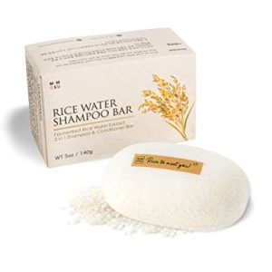 Pool Hair Conditioner: Restore and Protect Post-Swim Hair