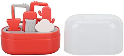 Baby Nail Clippers Reddit: Recommendations and Tips - Image 7