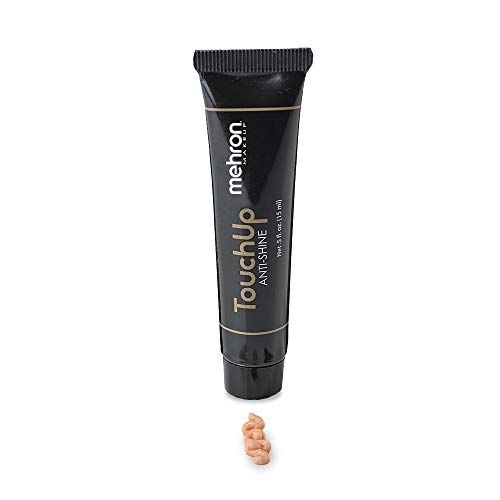 MAC Pro Longwear 30ml Foundation for All Skin Types with a Flawless, Long-lasting Finish