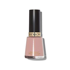 Theon Unique Blue Shade Nail Polish 15ml Bottle