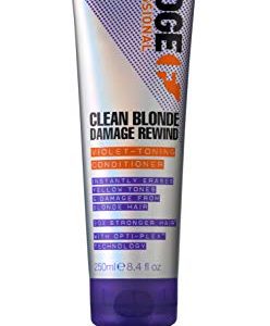 Optiplex 12 oz Nourishing Conditioner for Soft, Healthy, Shiny Hair