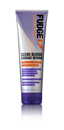 Optiplex 12 oz Nourishing Conditioner for Soft, Healthy, Shiny Hair