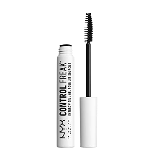 Anastasia Clear Brow Gel Long-lasting Hold Definition for Lashes 0.28 oz