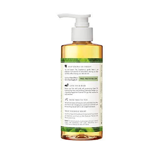 Hair products to combat signs of aging. - Image 2