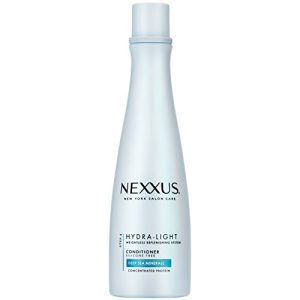 ?Biolage Hair Conditioner: Nourishing and Strengthening Formula?