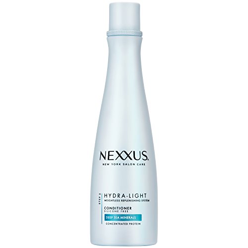 ?Biolage Hair Conditioner: Nourishing and Strengthening Formula?