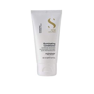Alfaparf Nutritive 200ml Leave-In Conditioner for Lightweight, Nourishing Hair Care