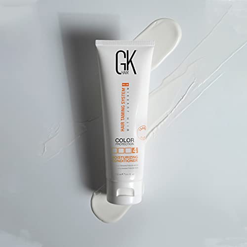 ?Amway Hair Conditioner for Smooth, Healthy Hair? - Image 8