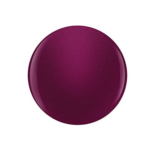 Avon Gel Polish Variety Pack, Multiple Colors, Long-Lasting Shine, 0.34 fl oz - Image 2