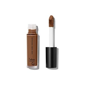 Fenty Beauty Pro Filt'r Instant Retouch Setting Powder Shade Finder Tool for Perfect Match