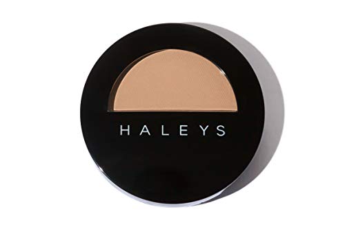 Ethical Cruelty-Free Lightweight Matte Powder Foundation 0.35 oz