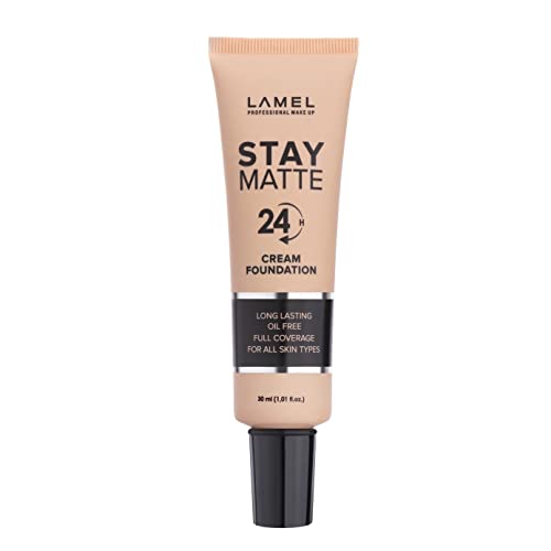 MAC 30ml Lightweight Long-lasting Natural Finish Foundation Makeup