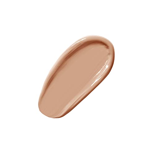 ?Fenty Beauty Foundation Boosts Makeup Routine? - Image 4