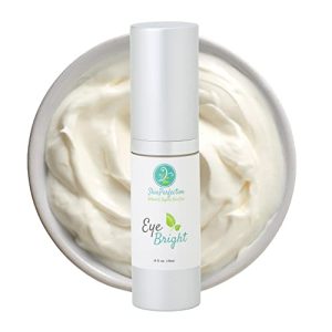 Argireline Peptide Intensive Eye Cream for Wrinkle Reduction, 30ml Size