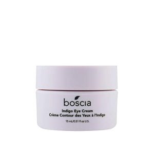 Cruelty-Free Anti-Wrinkle Eye Cream 1.7 oz for Youthful Radiant Skin