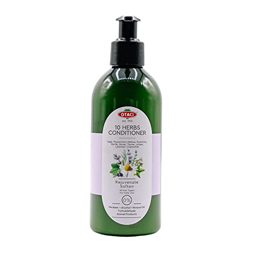 Amla Hair Conditioner: Nourishing and Strengthening Formula