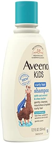 Johnson?s Baby Hair Conditioner - Image 9