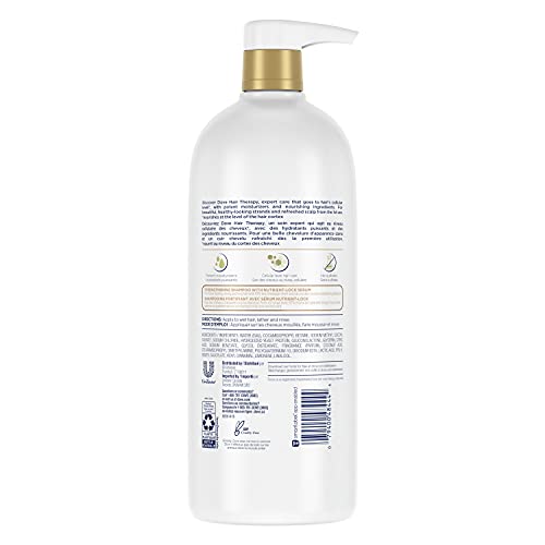Biosilk Volumizing Hair Spray 7 oz for Full Body and Long-Lasting Hold - Image 2
