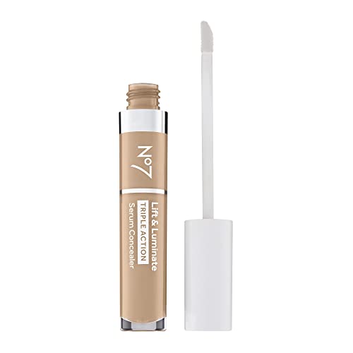 ?Fenty Beauty Foundation Boosts Makeup Routine? - Image 2