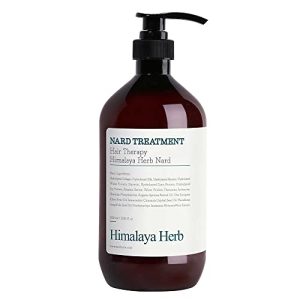 Moroccan Argan Oil Moisturizing Shampoo