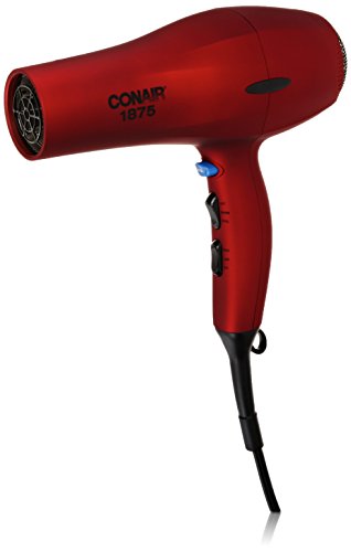?Air Touch Dryer: Fast Drying Technology?