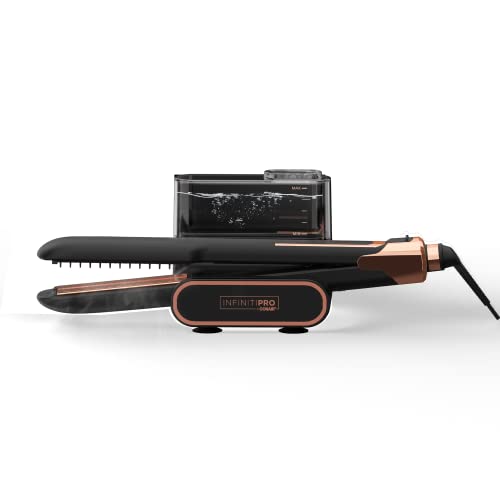 Online Flat Hair Brush ? Shop Now!