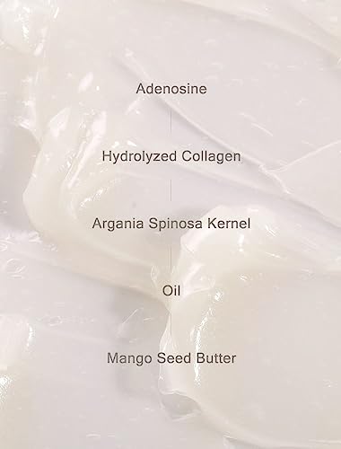 Youthful Firming Anti-Wrinkle Eye Cream 0.5 oz Hydrating Formula - Image 5