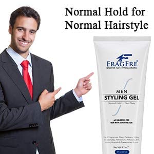 Ronaldo?s Hair Gel Brand Launch - Image 4