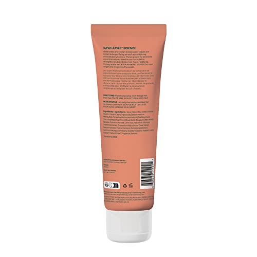 Attitude Hair Conditioner: Nourishes, Strengthens, and Hydrates Hair - Image 2