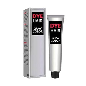 ?Natural Ash Hair Wax?