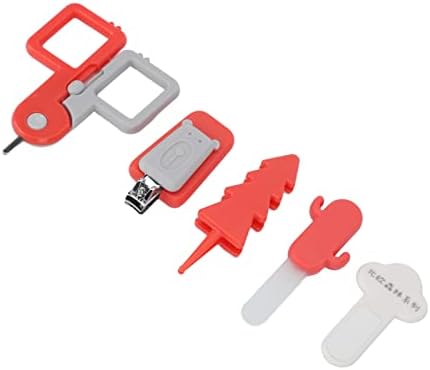 Baby Nail Clippers Reddit: Recommendations and Tips