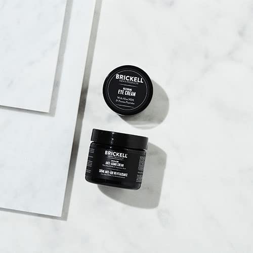 Eye products to combat aging and reduce wrinkles. - Image 3