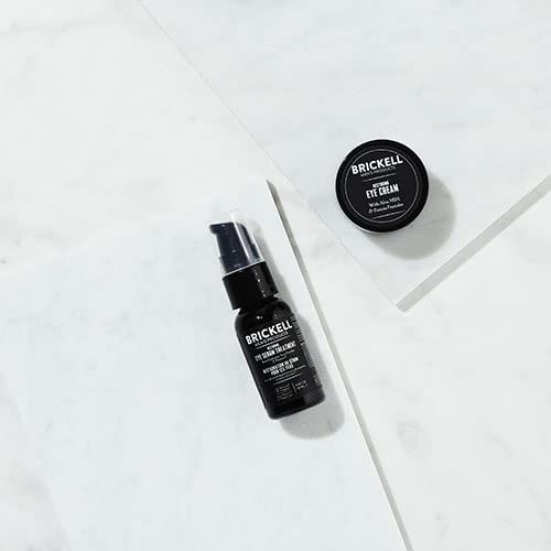?Rodan + Fields Eye Cream: Multifunctional Skincare Solution? - Image 3