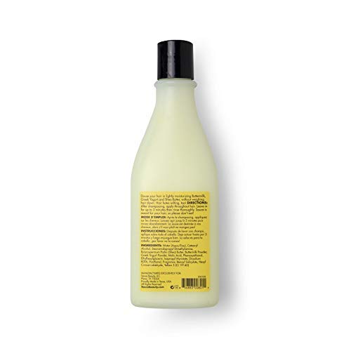 Avocado Hair Conditioner: DIY Recipe - Image 2