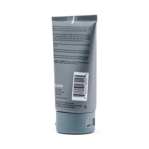 Axe White Label Styling Cream 100ml for All Hair Types - Image 3