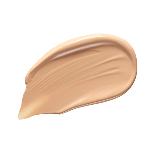 Fenty Beauty 190 Powder Foundation Lightweight Matte Finish 0.35 oz New - Image 2