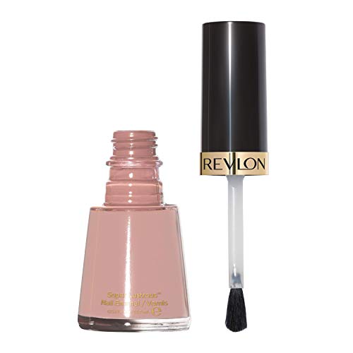 Theon Unique Blue Shade Nail Polish 15ml Bottle - Image 3