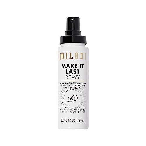 Fenty Beauty Travel Size 0.5 oz Lightweight Liquid Foundation All Skin Types - Image 8