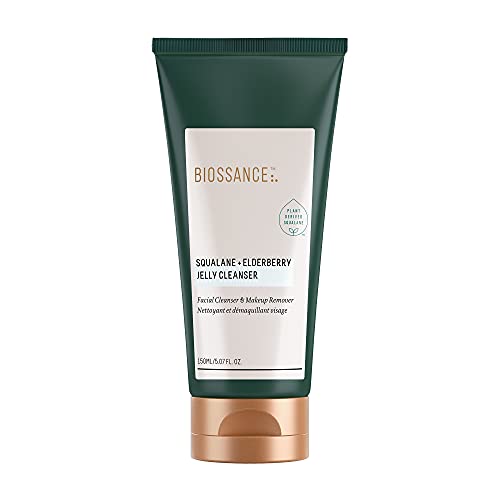 Hydrating and Firming Squalane Marine Algae Eye Cream 15ml New