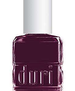 Opi Gel Nail Polish Oktoberfest Every Month 0.5 oz Bottle New