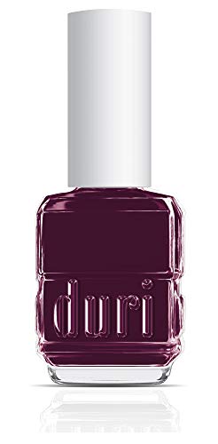 Opi Gel Nail Polish Oktoberfest Every Month 0.5 oz Bottle New