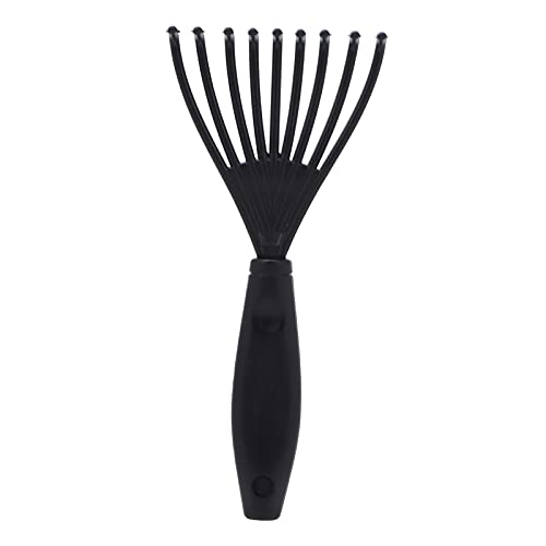 Avon Brush Cleaner: Keep Your Hair Brushes Clean - Image 8