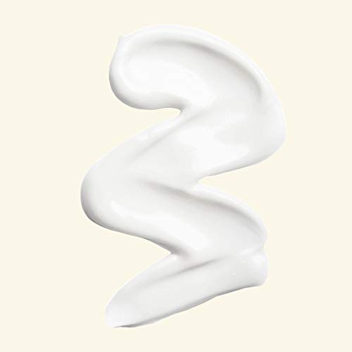 AHC Eye Cream: Essential for Brighter Eyes - Image 5