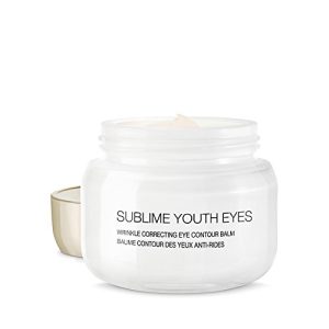 Rodin Eye Cream: Anti-aging treatment for delicate skin.