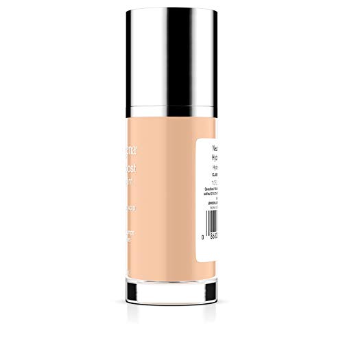 Mac Foundation 30ml 10 Flawless Coverage Hydration Smooth Skin Finish - Image 12