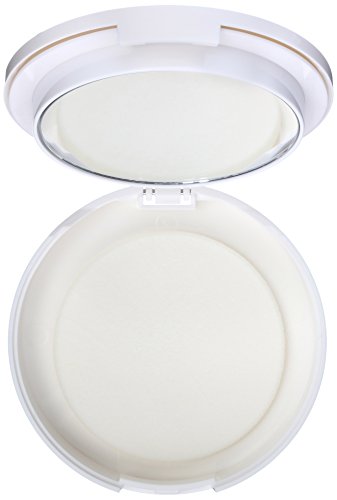 Mac Cream to Powder Foundation 0.35 oz Matte Finish All Skin Types - Image 5