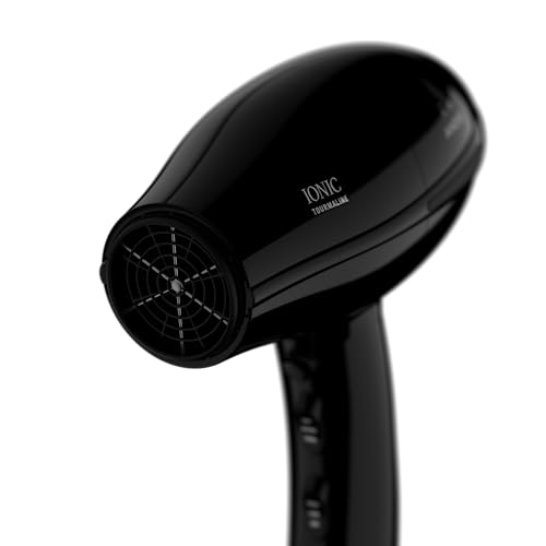 T3 Featherweight Luxe 1875W Hair Dryer Advanced Technology Fast Drying Styling - Image 7