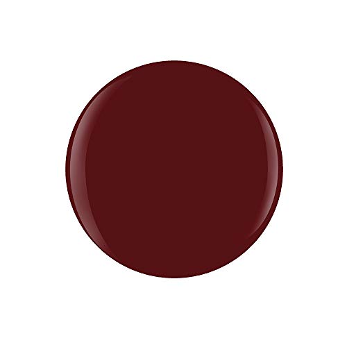 OPI Wine Colors Nail Polish Collection - Image 2