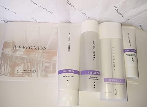 Rodan Fields Inspired Hydrating Eye Cream 0.5 oz Affordable Dupe Formula - Image 2