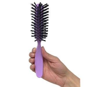 Avon Flair Everyday Hair Brush Stylish Durable Medium Size